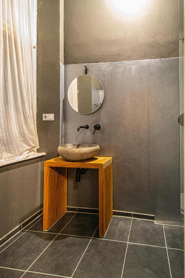 4 Bedrooms 130M2 Apartment At The Main City Square Prag Exterior foto